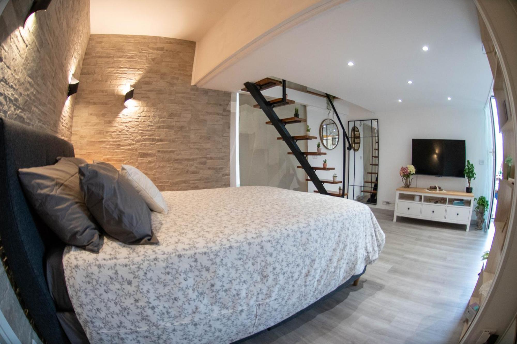 B&B Carpe Diem Vista Lago Castel Gandolfo Ngoại thất bức ảnh