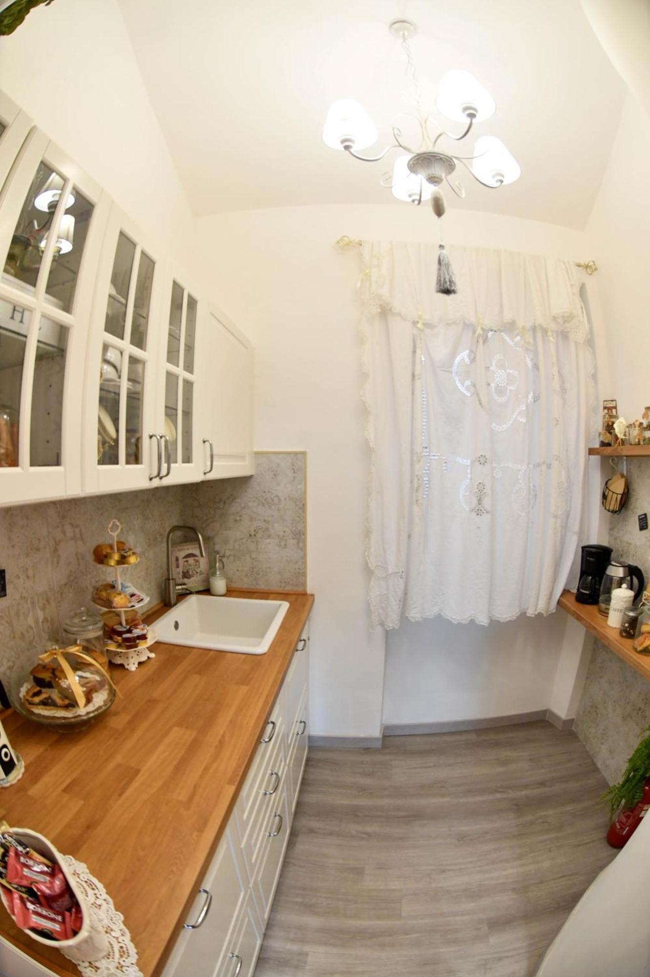 B&B Carpe Diem Vista Lago Castel Gandolfo Ngoại thất bức ảnh