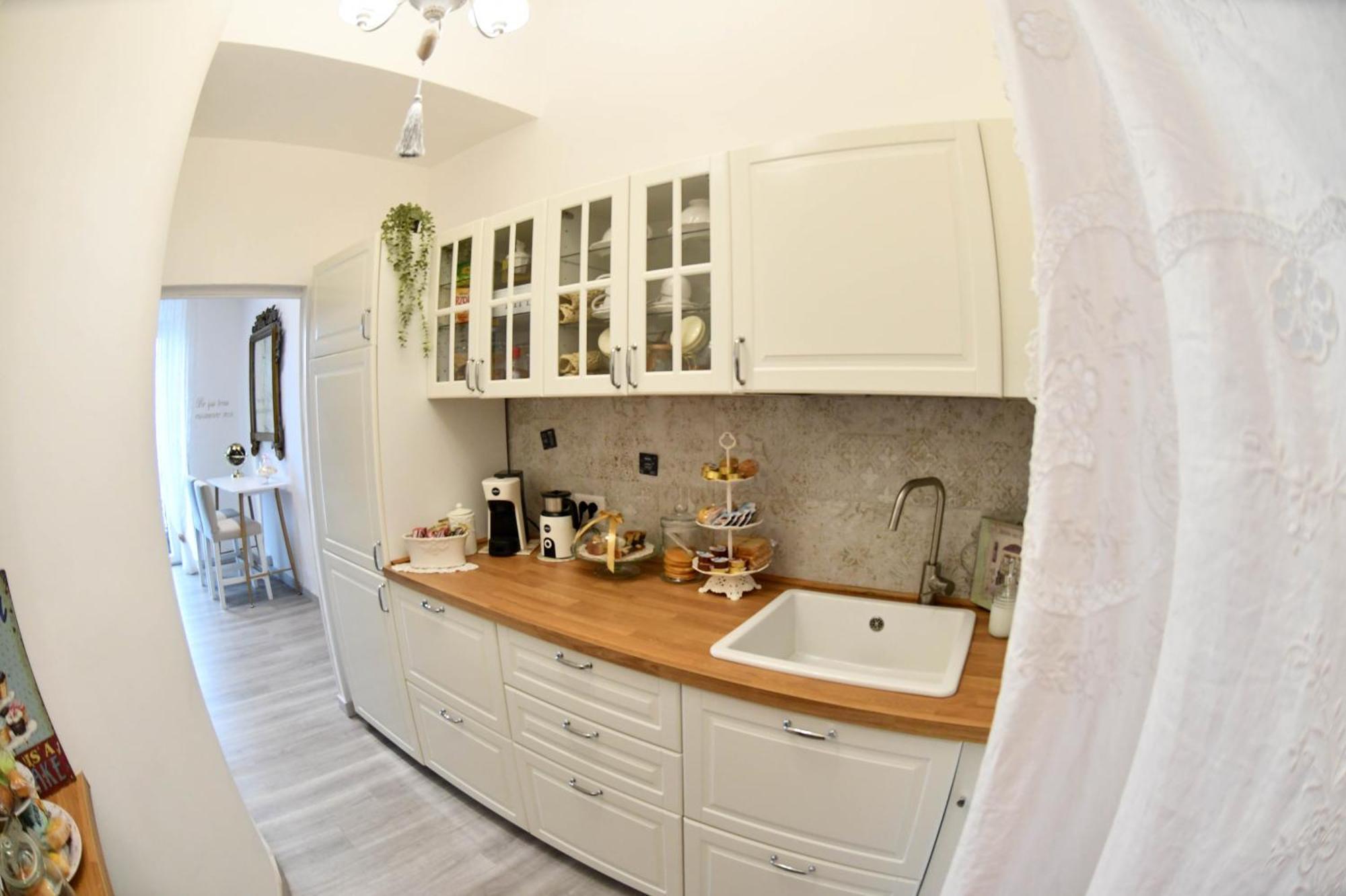 B&B Carpe Diem Vista Lago Castel Gandolfo Ngoại thất bức ảnh