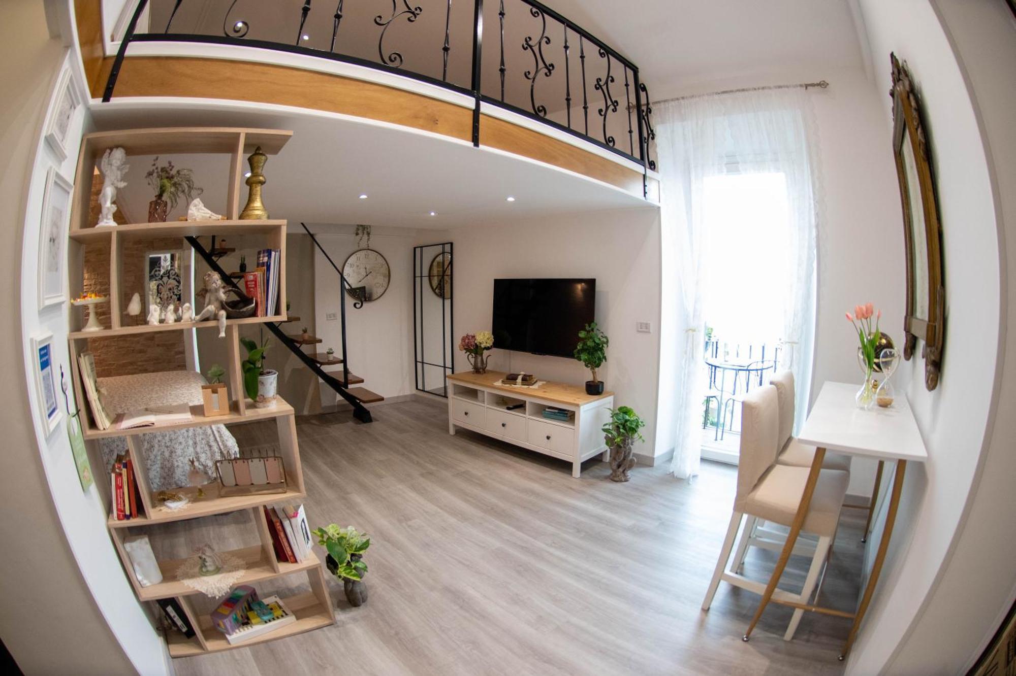 B&B Carpe Diem Vista Lago Castel Gandolfo Ngoại thất bức ảnh