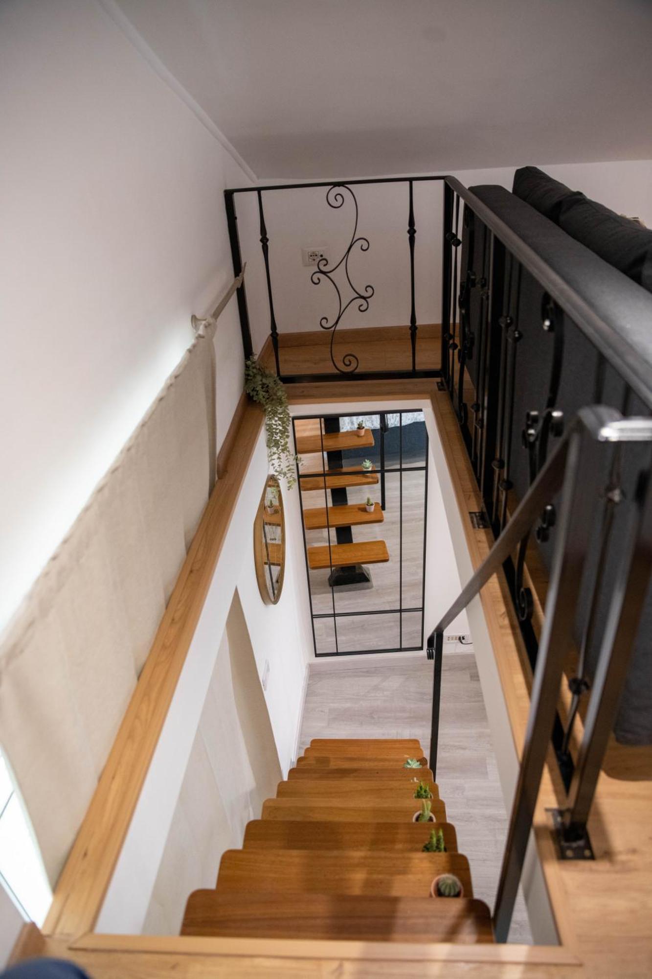 B&B Carpe Diem Vista Lago Castel Gandolfo Ngoại thất bức ảnh